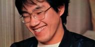 Dragon Ball creator Akira Toriyama (Image via IMDb)